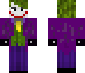 joker