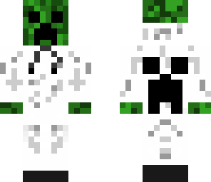 teen creeper
