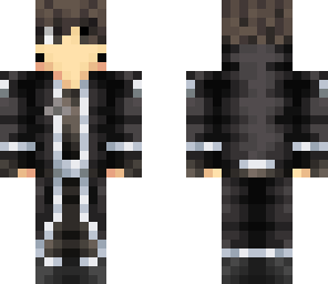 kirito