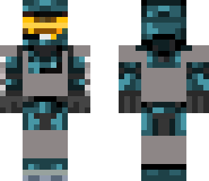 battlefield soldier with protection