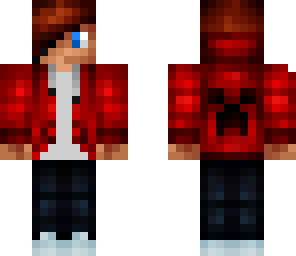 ultiman1's awesomeley awesome skin