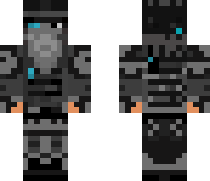 ghost recon grey