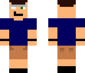 google glass basic