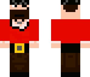 johnthepirate_