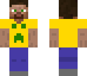 stevie