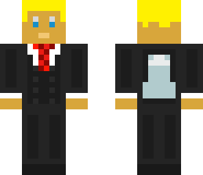 fancyman gango