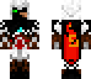 assasins creed