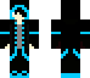 mysticdark65