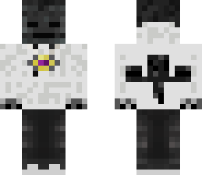 wither