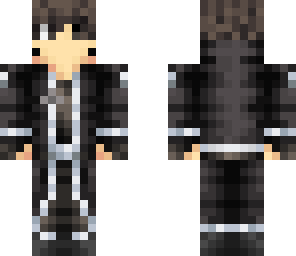kirito