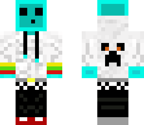 smiley 2