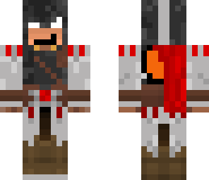 nutzgamers assassins skin2