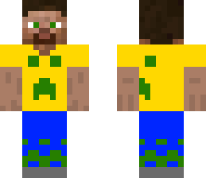 better stevie