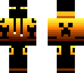 xhole skin