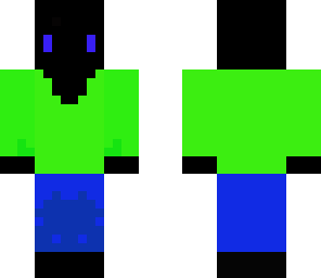 blackman