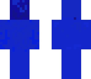 blue derp