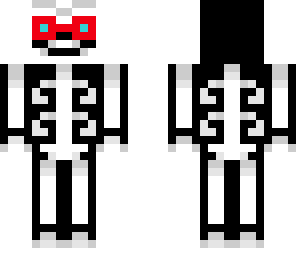 ragde5