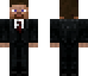 mib