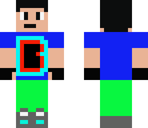 brenhan