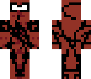 spider-boy
