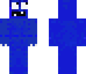 now it this last updated skin xd