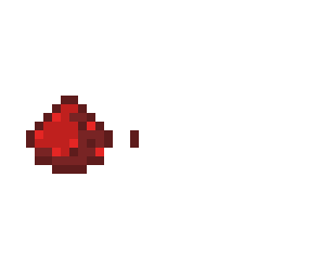 redstone