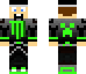 monster_kid