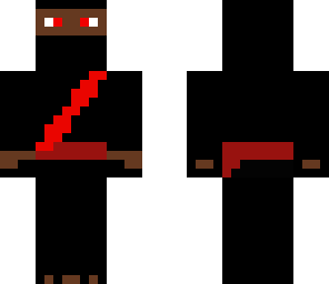 ninja