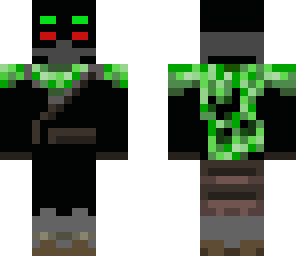 johan20hhc krig skin