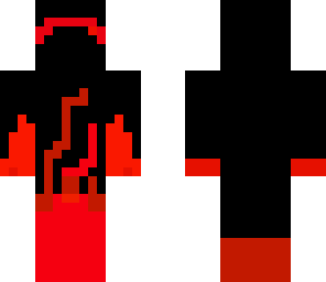 fire punk complete