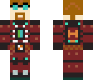 gordon freeman