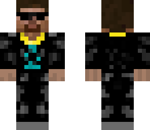 very cool steve