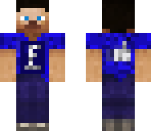 hd facebook steve improved