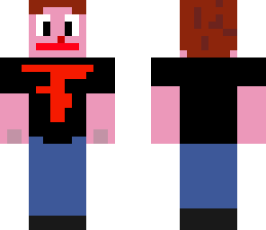 faze frank