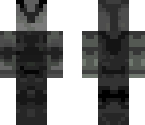 dark knight 1