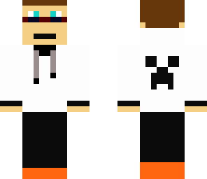 aimenrulez xiii