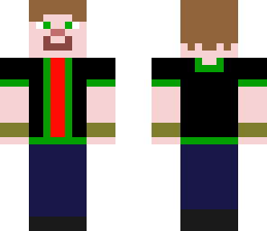 wei in simplecraft