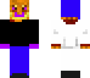 ethan d