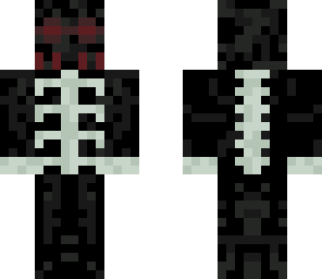 halloween monster