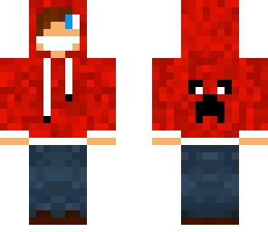 mr