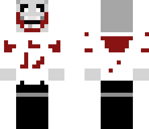 oioioi