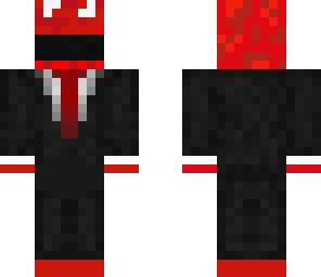 ercoco