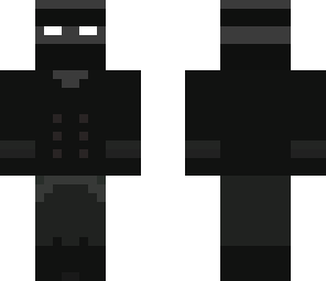 ninja