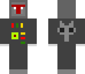 captain killer