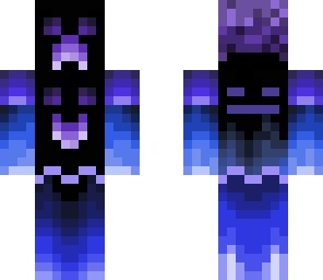 ice creeper