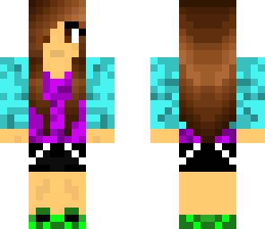delentha
