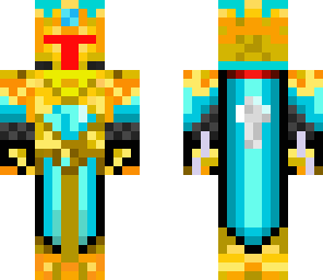 king 2