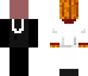 slenderman