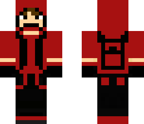 ninja