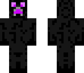 endreeper